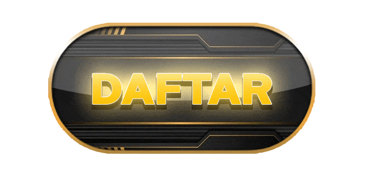 Ayo Daftar X88